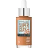 Online Maybelline New York SuperStay 24H Skin Tint 60 Foundation