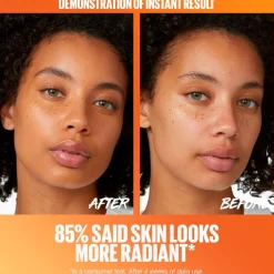 Online Maybelline New York SuperStay 24H Skin Tint 60 Foundation