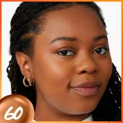 Online Maybelline New York SuperStay 24H Skin Tint 60 Foundation