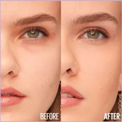 Discount Maybelline New York Superstay 115 Lumi Matte Foundation