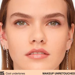 Discount Maybelline New York Superstay 115 Lumi Matte Foundation