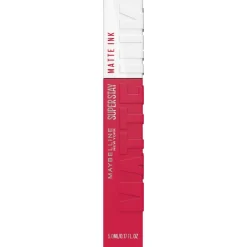 Clearance Maybelline New York SuperStay Matte Ink 115 Founder Lipstick