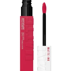 Clearance Maybelline New York SuperStay Matte Ink 115 Founder Lipstick