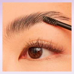 Best Maybelline New York Superlock Clear Brow Glue