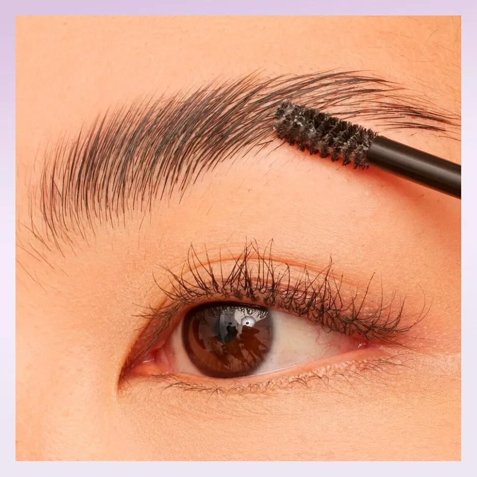 Best Maybelline New York Superlock Clear Brow Glue