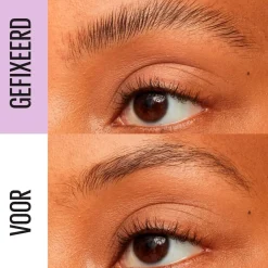 Best Maybelline New York Superlock Clear Brow Glue