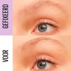 Best Maybelline New York Superlock Clear Brow Glue