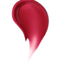 Best Maybelline New York SuperStay Teddy Tint 50 Wild At Heart Lippenstift