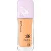 Maybelline New York Superstay 128 Lumi Matte Foundation