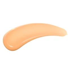 Maybelline New York Superstay 128 Lumi Matte Foundation