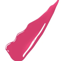 Discount Maybelline New York SuperStay Vinyl Ink 165 Edgy Longwear Liquid Lipstick