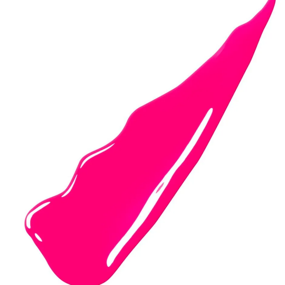 Outlet Maybelline New York SuperStay Vinyl Ink 150 Striking Longwear Liquid Lipstick