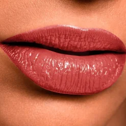 New Maybelline New York Superstay 24h 185 Rose Dust Lipstick