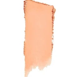 Hot Maybelline New York SuperStay Up To 24HR 40 Hybrid Powder-Foundation