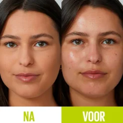 Hot Maybelline New York SuperStay Up To 24HR 40 Hybrid Powder-Foundation