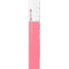 Maybelline New York SuperStay Matte Ink 10 Dreamer Lipstick