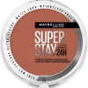 Outlet Maybelline New York SuperStay Up To 24HR 75 Hybrid Powder-Foundation
