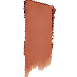 Outlet Maybelline New York SuperStay Up To 24HR 75 Hybrid Powder-Foundation