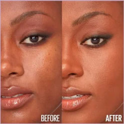 Discount Maybelline New York Superstay 367 Lumi Matte Foundation