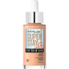 Hot Maybelline New York SuperStay 24H Skin Tint 30 Foundation