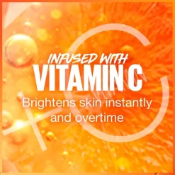 Hot Maybelline New York SuperStay 24H Skin Tint 30 Foundation