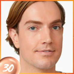 Hot Maybelline New York SuperStay 24H Skin Tint 30 Foundation