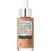 Best Maybelline New York SuperStay 24H Skin Tint 36 Foundation