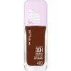 Discount Maybelline New York Superstay 400 Lumi Matte Foundation