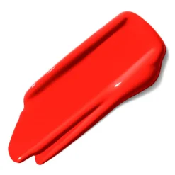 Maybelline New York SuperStay Matte Ink 320 Individualist Lipstick