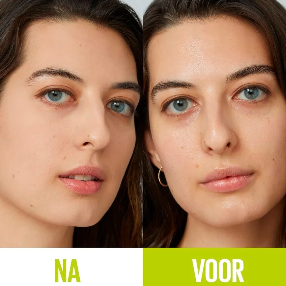 Online Maybelline New York SuperStay Up To 24HR 10 Hybrid Powder-Foundation