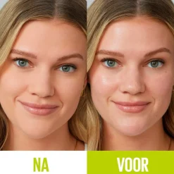 Discount Maybelline New York SuperStay Up To 24HR 30 Hybrid Powder-Foundation