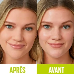 Discount Maybelline New York SuperStay Up To 24HR 30 Hybrid Powder-Foundation