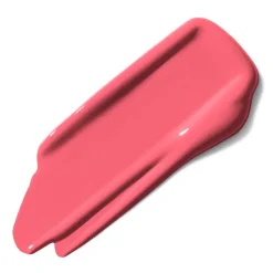 Best Maybelline New York SuperStay Matte Ink 180 Revolutionary Lipstick