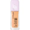 Discount Maybelline New York Superstay 250 Lumi Matte Foundation