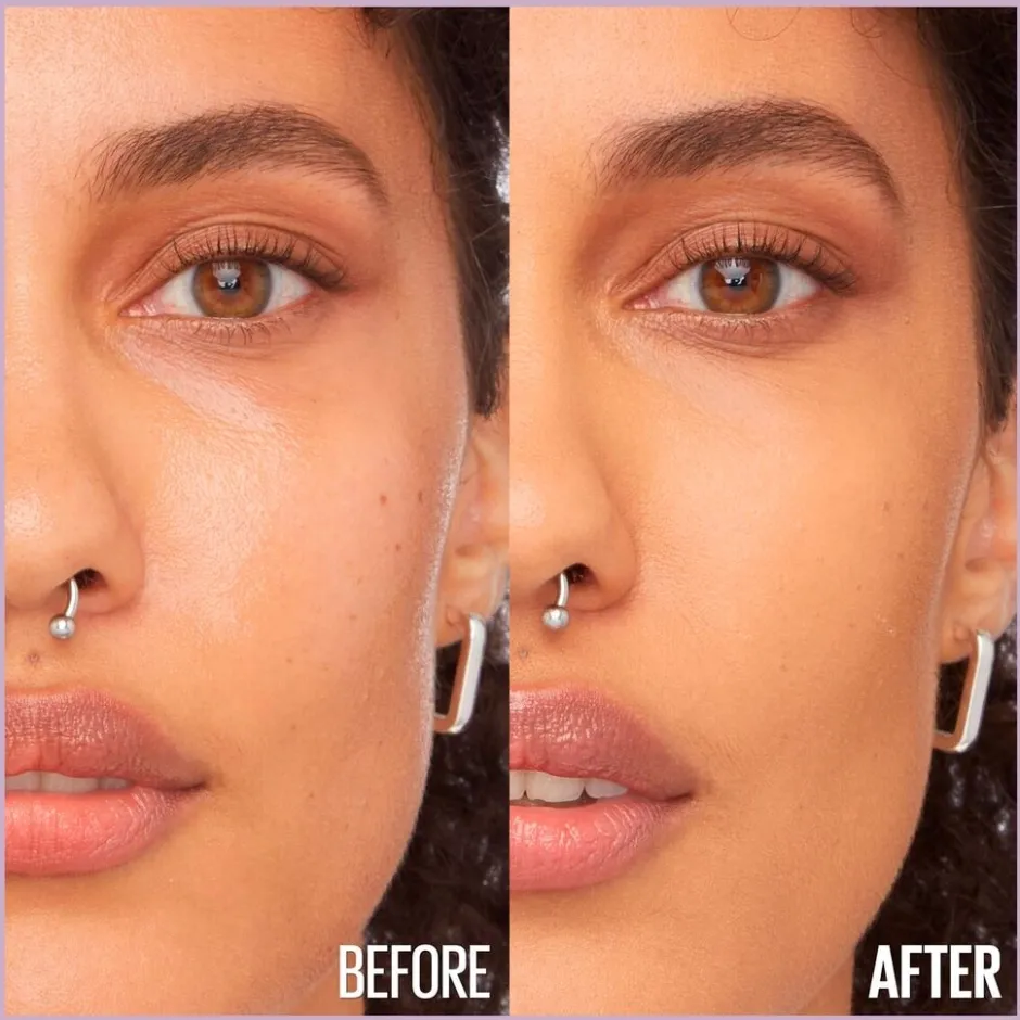 Discount Maybelline New York Superstay 250 Lumi Matte Foundation