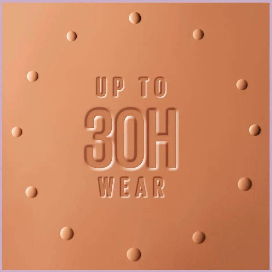 Discount Maybelline New York Superstay 250 Lumi Matte Foundation