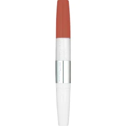 Online Maybelline New York SuperStay 24H 615 Soft Taupe Lipstick