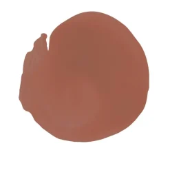 Online Maybelline New York SuperStay 24H 615 Soft Taupe Lipstick