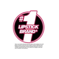 Online Maybelline New York SuperStay 24H 615 Soft Taupe Lipstick