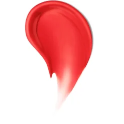 Hot Maybelline New York SuperStay Teddy Tint 30 Coquettish Lippenstift