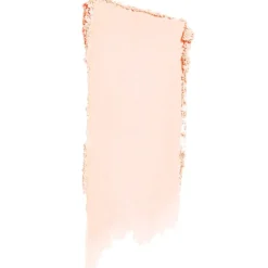 Best Maybelline New York SuperStay Up To 24HR 5 Hybrid Powder-Foundation