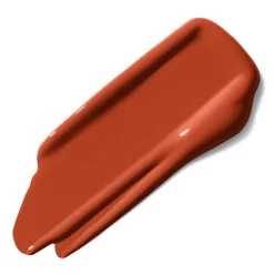 Best Maybelline New York SuperStay Matte Ink 75 Fighter Lipstick