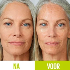 New Maybelline New York SuperStay Up To 24HR 21 Hybrid Powder-Foundation