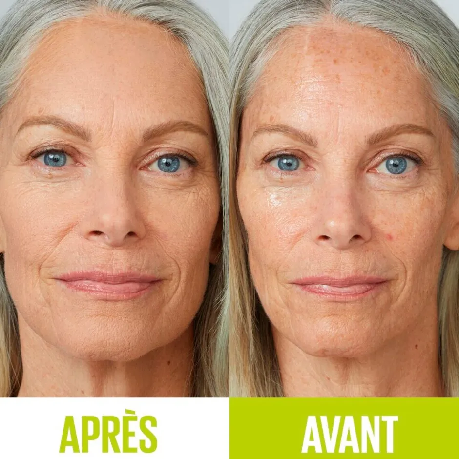 New Maybelline New York SuperStay Up To 24HR 21 Hybrid Powder-Foundation