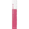 New Maybelline New York SuperStay Matte Ink 165 Successful Lipstick