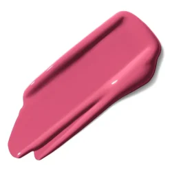 New Maybelline New York SuperStay Matte Ink 165 Successful Lipstick