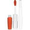 Outlet Maybelline New York Superstay 24h 444 Cosmic Coral Lipstick