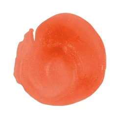 Outlet Maybelline New York Superstay 24h 444 Cosmic Coral Lipstick