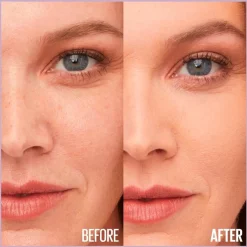 Outlet Maybelline New York Superstay 126 Lumi Matte Foundation