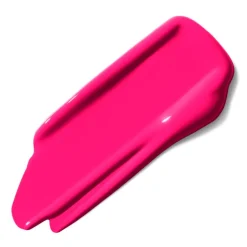 Discount Maybelline New York SuperStay Matte Ink 30 Romantic Lipstick